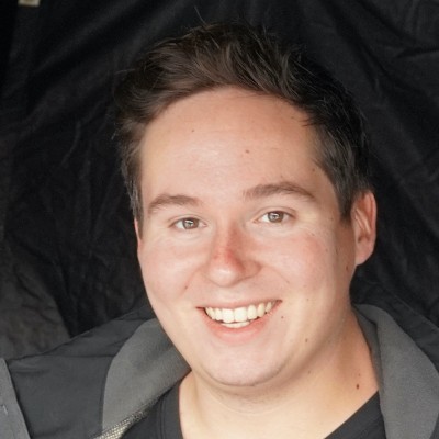 Gijs Meijers