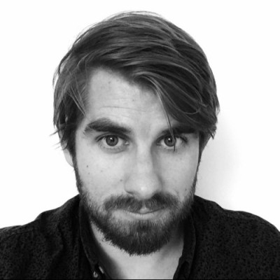 Jeroen Wolper